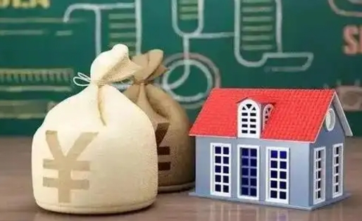 金昌缴存住房公积金有什么好处（缴存公积金的好处）